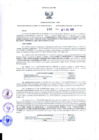 Vista preliminar de documento Resolución Dirección General de Construcciones 192-2018-Dirección General de Construcción - DGC