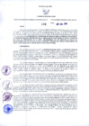 Vista preliminar de documento Resolución Dirección General de Construcciones 188-2018-Dirección General de Construcción - DGC