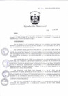 Vista preliminar de documento RD_1253_2022_CENARES.pdf