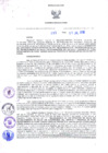 Vista preliminar de documento Resolución Dirección General de Construcciones 185-2018-Dirección General de Construcción - DGC