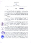 Vista preliminar de documento Resolución Dirección General de Construcciones 183-2018-Dirección General de Construcción - DGC