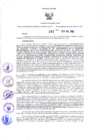 Vista preliminar de documento Resolución Dirección General de Construcciones 182-2018-Dirección General de Construcción - DGC