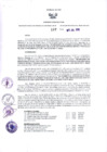 Vista preliminar de documento Resolución Dirección General de Construcciones 187-2018-Dirección General de Construcción - DGC