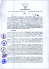 Vista preliminar de documento Resolución Dirección General de Construcciones 180-2018-Dirección General de Construcción - DGC