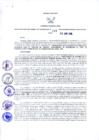 Vista preliminar de documento Resolución Dirección General de Construcciones 181-2018-Dirección General de Construcción - DGC