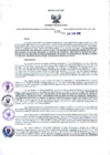 Vista preliminar de documento Resolución Dirección General de Construcciones 178-2018-Dirección General de Construcción - DGC