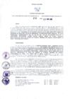 Vista preliminar de documento Resolución Dirección General de Construcciones 172-2018-Dirección General de Construcción - DGC