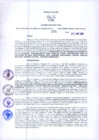 Vista preliminar de documento Resolución Dirección General de Construcciones 175-2018-Dirección General de Construcción - DGC