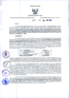 Vista preliminar de documento Resolución Dirección General de Construcciones 170-2018-Dirección General de Construcción - DGC