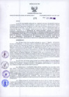 Vista preliminar de documento Resolución Dirección General de Construcciones 171-2018-Dirección General de Construcción - DGC