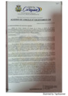 Vista preliminar de documento Acuerdo de Concejo N° 039-2019-MDCC.pdf