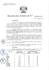 Vista preliminar de documento Resolución Jefatural 238 - 2022.pdf