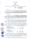 Vista preliminar de documento Resolución Dirección General de Construcciones 167-2018-Dirección General de Construcción - DGC