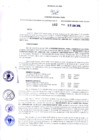 Vista preliminar de documento Resolución Dirección General de Construcciones 162-2018-Dirección General de Construcción - DGC