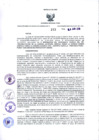 Vista preliminar de documento Resolución Dirección General de Construcciones 163-2018-Dirección General de Construcción - DGC