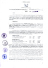 Vista preliminar de documento Resolución Dirección General de Construcciones 160-2018-Dirección General de Construcción - DGC