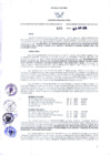 Vista preliminar de documento Resolución Dirección General de Construcciones 165-2018-Dirección General de Construcción - DGC