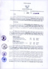 Vista preliminar de documento Resolución Dirección General de Construcciones 161-2018-Dirección General de Construcción - DGC