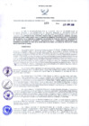 Vista preliminar de documento Resolución Dirección General de Construcciones 168-2018-Dirección General de Construcción - DGC