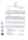 Vista preliminar de documento Resolución Dirección General de Construcciones 157-2018-Dirección General de Construcción - DGC