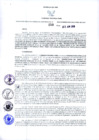 Vista preliminar de documento Resolución Dirección General de Construcciones 159-2018-Dirección General de Construcción - DGC