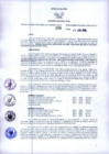Vista preliminar de documento Resolución Dirección General de Construcciones 158-2018-Dirección General de Construcción - DGC
