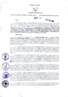 Vista preliminar de documento Resolución Dirección General de Construcciones 152-2018-Dirección General de Construcción - DGC
