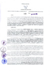 Vista preliminar de documento Resolución Dirección General de Construcciones 148-2018-Dirección General de Construcción - DGC