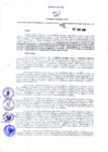 Vista preliminar de documento Resolución Dirección General de Construcciones 151-2018-Dirección General de Construcción - DGC