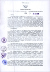 Vista preliminar de documento Resolución Dirección General de Construcciones 150-2018-Dirección General de Construcción - DGC