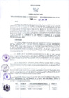 Vista preliminar de documento Resolución Dirección General de Construcciones 146-2018-Dirección General de Construcción - DGC