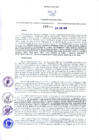 Vista preliminar de documento Resolución Dirección General de Construcciones 149-2018-Dirección General de Construcción - DGC