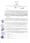 Vista preliminar de documento Resolución Dirección General de Construcciones 145-2018-Dirección General de Construcción - DGC