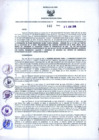 Vista preliminar de documento Resolución Dirección General de Construcciones 142-2018-Dirección General de Construcción - DGC