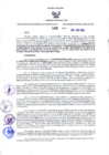 Vista preliminar de documento Resolución Dirección General de Construcciones 144-2018-Dirección General de Construcción - DGC