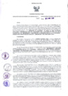 Vista preliminar de documento Resolución Dirección General de Construcciones 140-2018-Dirección General de Construcción - DGC