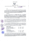 Vista preliminar de documento Resolución Dirección General de Construcciones 143-2018-Dirección General de Construcción - DGC