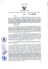 Vista preliminar de documento Resolución Dirección General de Construcciones 141-2018-Dirección General de Construcción - DGC