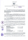 Vista preliminar de documento Resolución Dirección General de Construcciones 136-2018-Dirección General de Construcción - DGC