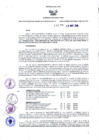 Vista preliminar de documento Resolución Dirección General de Construcciones 139-2018-Dirección General de Construcción - DGC