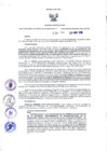 Vista preliminar de documento Resolución Dirección General de Construcciones 138-2018-Dirección General de Construcción - DGC