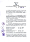 Vista preliminar de documento Resolución Dirección General de Construcciones 134-2018-Dirección General de Construcción - DGC