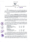 Vista preliminar de documento Resolución Dirección General de Construcciones 135-2018-Dirección General de Construcción - DGC