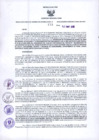 Vista preliminar de documento Resolución Dirección General de Construcciones 133-2018-Dirección General de Construcción - DGC