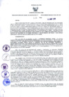 Vista preliminar de documento Resolución Dirección General de Construcciones 130-2018-Dirección General de Construcción - DGC