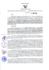 Vista preliminar de documento Resolución Dirección General de Construcciones 127-2018-Dirección General de Construcción - DGC