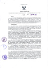 Vista preliminar de documento Resolución Dirección General de Construcciones 123-2018-Dirección General de Construcción - DGC