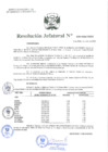 Vista preliminar de documento Resolución Jefatural 239 - 2022.pdf