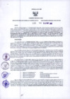 Vista preliminar de documento Resolución Dirección General de Construcciones 125-2018-Dirección General de Construcción - DGC