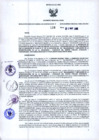 Vista preliminar de documento Resolución Dirección General de Construcciones 128-2018-Dirección General de Construcción - DGC